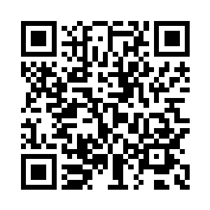 许紫烟自然不会花费大力气去开启空间通道二维码生成