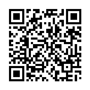 许紫烟自然是知道两个人走到自己的跟前二维码生成