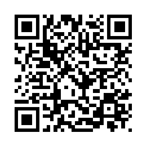 许紫烟自然是知道他们在忧虑什么二维码生成