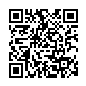 许紫烟虽然还淡淡地笑着站在那里二维码生成