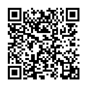 许紫烟被这股威能压迫得根本就没有办法一动分毫二维码生成
