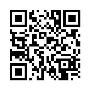 许紫烟裹着沙小凡向前飞掠而去二维码生成