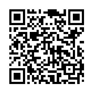 许紫烟要炼制的这颗六品丹药叫做青木升阶丹二维码生成