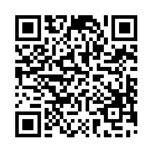 许紫烟见到三个人的情绪已经稳定了下来二维码生成