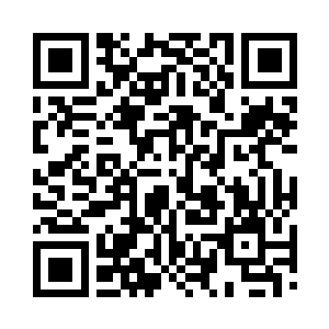 许紫烟觉得不是几百年或者千年才能够苏醒二维码生成