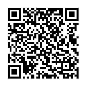 许紫烟觉得今天独步和石中天两个人的表现都很古怪二维码生成