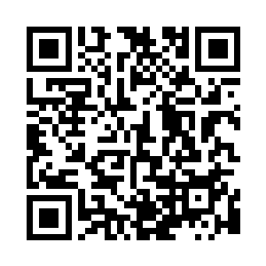 许紫烟让许星繁将事情的缘由详细地说了一遍二维码生成