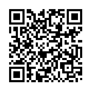 许紫烟识海内的元神再次大放光明二维码生成
