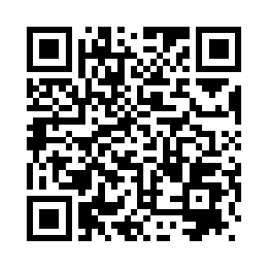 许紫烟说不定还真的能够挽救过来二维码生成