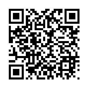 许紫烟跳进了时间阵法中的仙河之内二维码生成