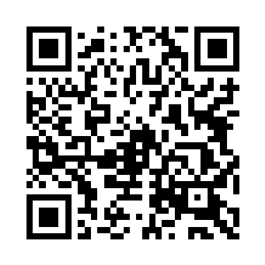 许紫烟身上的枯叶和灰尘向着四周散去二维码生成