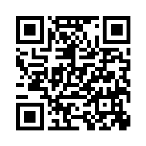 许紫烟身上的气势不住地攀升二维码生成
