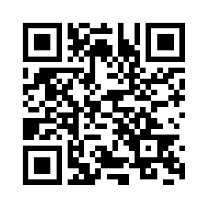 许紫烟转过头淡淡地看着他说道二维码生成