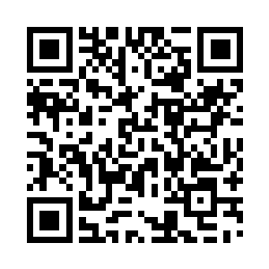 许紫烟轻轻地坐在他的对面一个草蒲团上二维码生成