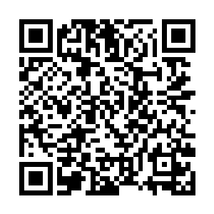 许紫烟还是能够清晰地感觉到那潭水铺面涌来的冰寒二维码生成