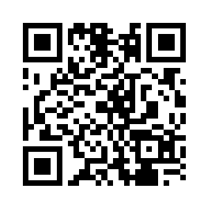 许紫烟还真是没有管的那个心思二维码生成
