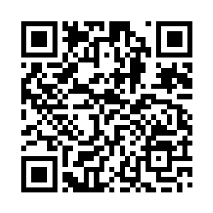 许紫烟还能够将冷清贞从死亡中给拉回来二维码生成