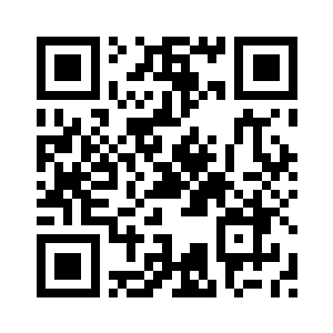 许紫烟这是在给寒丹的面子二维码生成