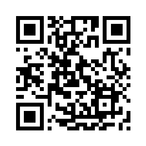 许紫烟这次连话都懒得说了二维码生成