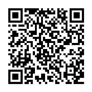 许紫烟通过神识一一确定了一百零八个阵点翻手取出了一个阵柱二维码生成