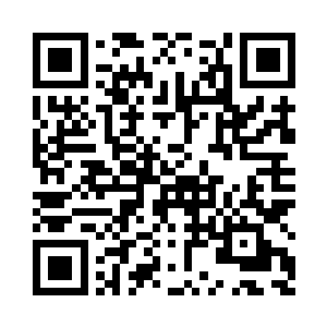 许紫烟都用很低的价格交换了过来二维码生成