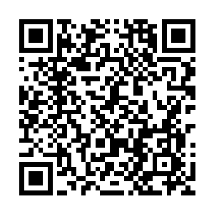 许紫烟都能够感觉到自己的身体被挤压得发出咯吱咯吱的声音二维码生成