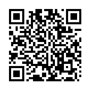 许紫烟释放出神识向着四周蔓延而去二维码生成