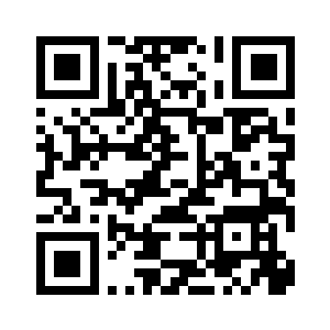 许紫烟闻听到乘万里在星域宗二维码生成