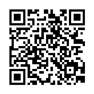 许紫烟领悟的天道在这里几乎完全被压制二维码生成