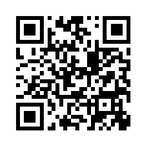 许紫烟麻木地重复着同一句话二维码生成