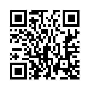 许紫烟默默地注视着眼前的阵图二维码生成