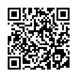 许维钧的右手边是新上任的总经理方怡莲二维码生成