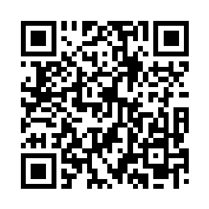 许缚也不好意思再跳出来和我们交手二维码生成