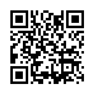 许缚仍然是一身传统的韩国服饰二维码生成