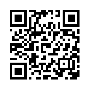 许缚拍了拍许东林的肩膀二维码生成