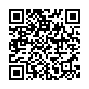 许老师看着宁经语微微黯然的神色二维码生成