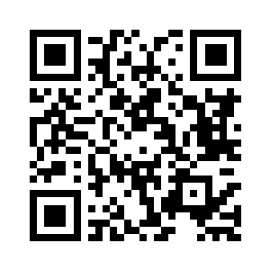 许舒便打开房门走了出去二维码生成