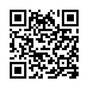 许舒又给二人沏上了茶二维码生成