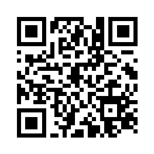 许航双眼紧紧盯着深度表二维码生成