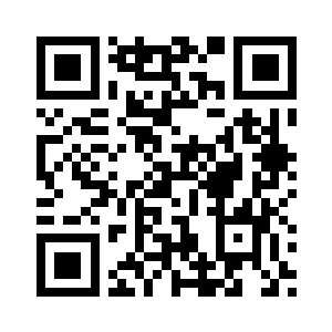 许茂和曾飞轮流的抬价二维码生成