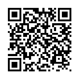 许衫渊瞧着好像打了鸡血的记者们二维码生成