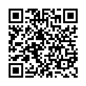 许褚和夏侯渊以及吕虔又纷纷向曹操上报二维码生成