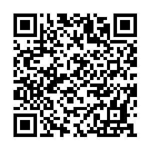 许褚浑身被逼得不断涨起的肌肉把战袍霍地撑暴二维码生成