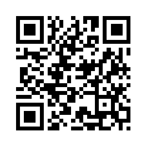 许许多多的修士都是无功而返二维码生成