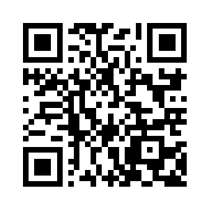 许许多多的太上长老都会在场二维码生成