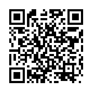 许许多多的疑问填充着大家的脑海二维码生成