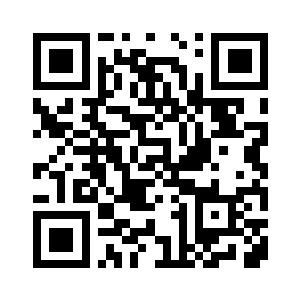 许许多多的神符师都出现了二维码生成