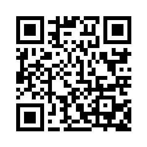 许许多多的裂痕立刻被修复了二维码生成