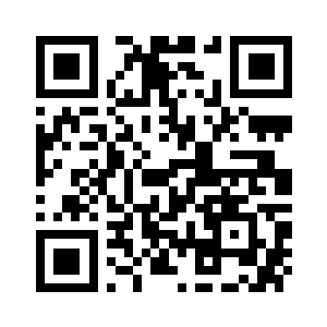 许诺狠狠的瞪了陈景皓一眼二维码生成