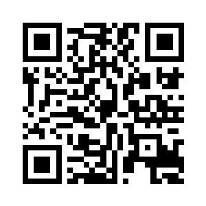 许诺的伤没有一处在明眼处二维码生成